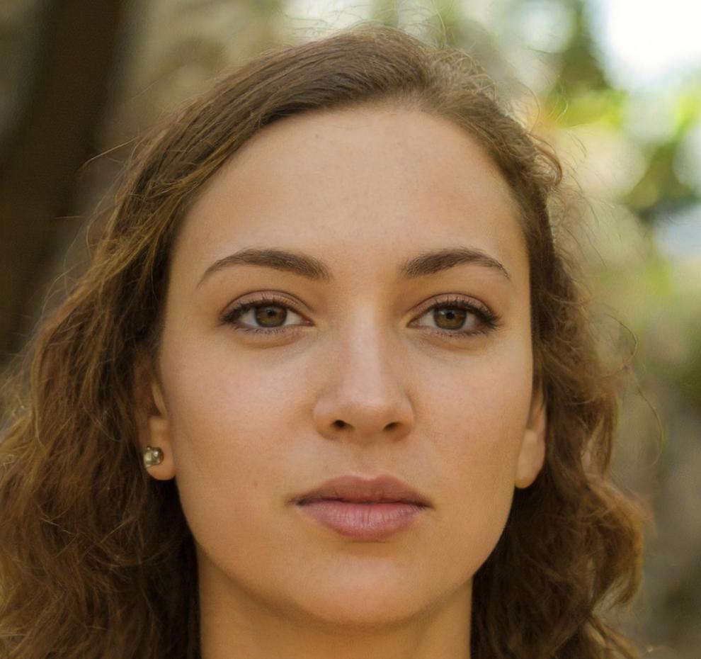 Prof. Dr. Anna Müller